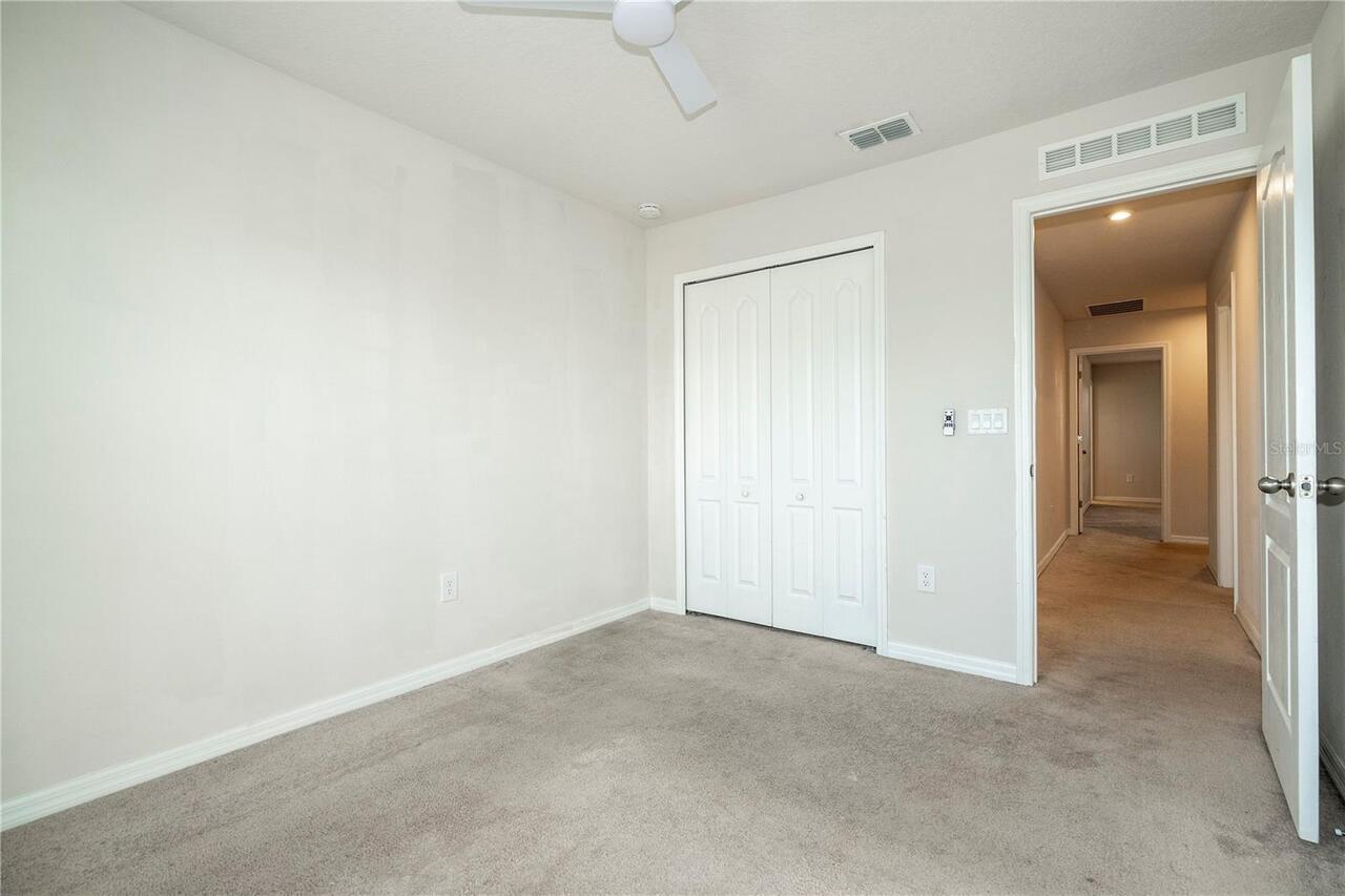 Listing Photo 75
