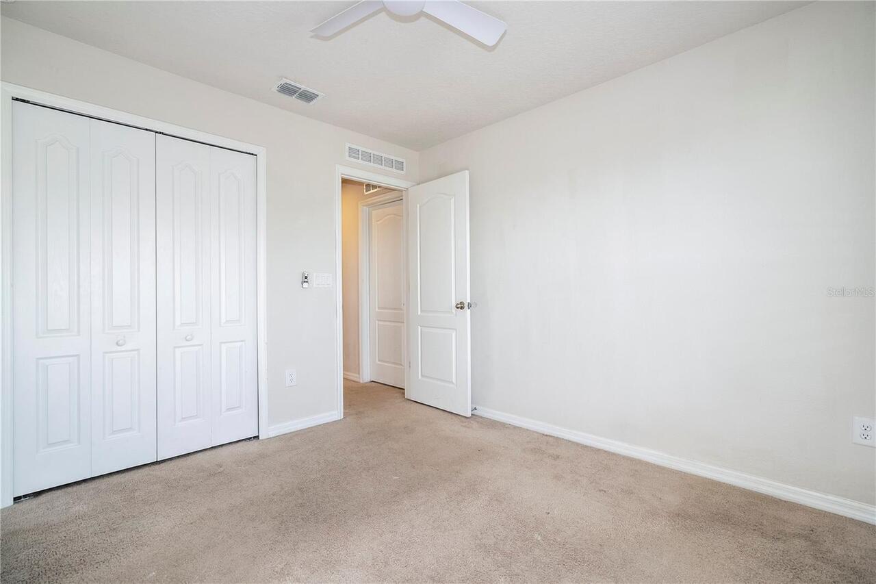 Listing Photo 76