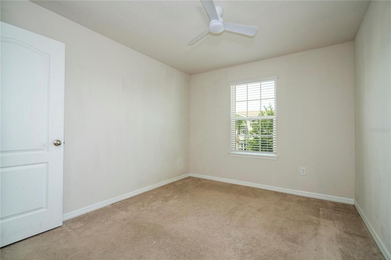 Listing Photo 78