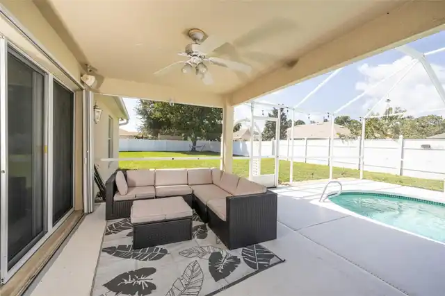 Listing Photo 23