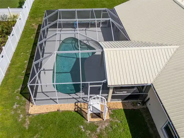 Listing Photo 29