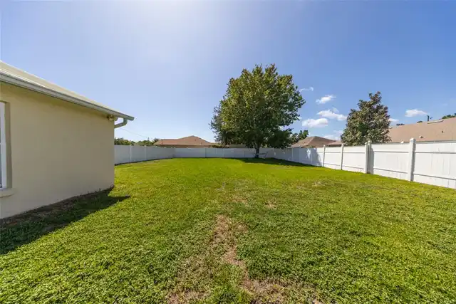 Listing Photo 31