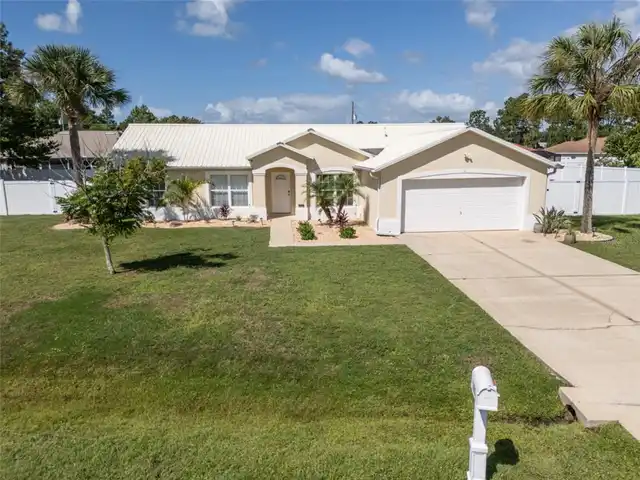 Listing Photo 38