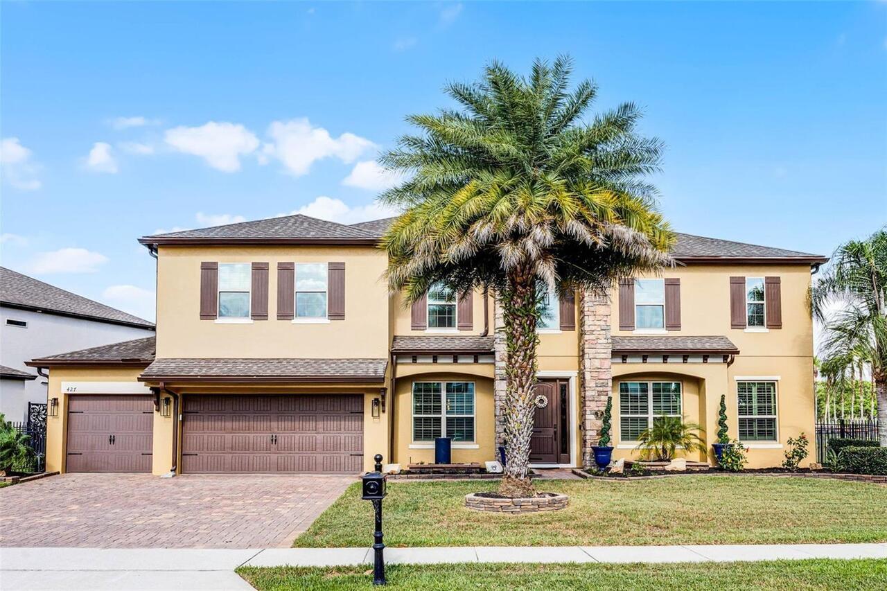View Listing