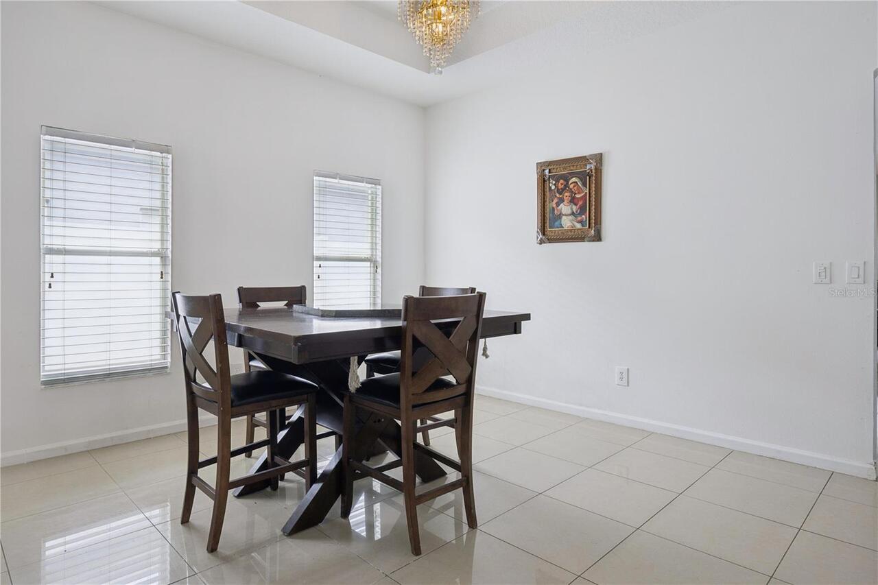 Listing Photo 7