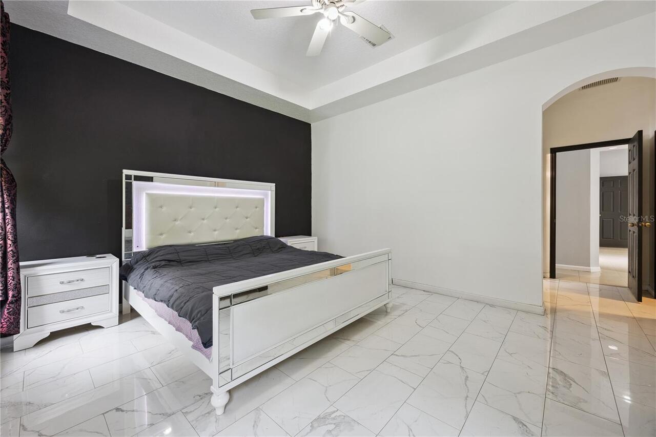 Listing Photo 20