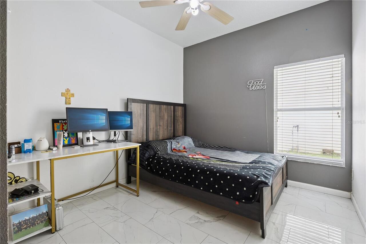 Listing Photo 25