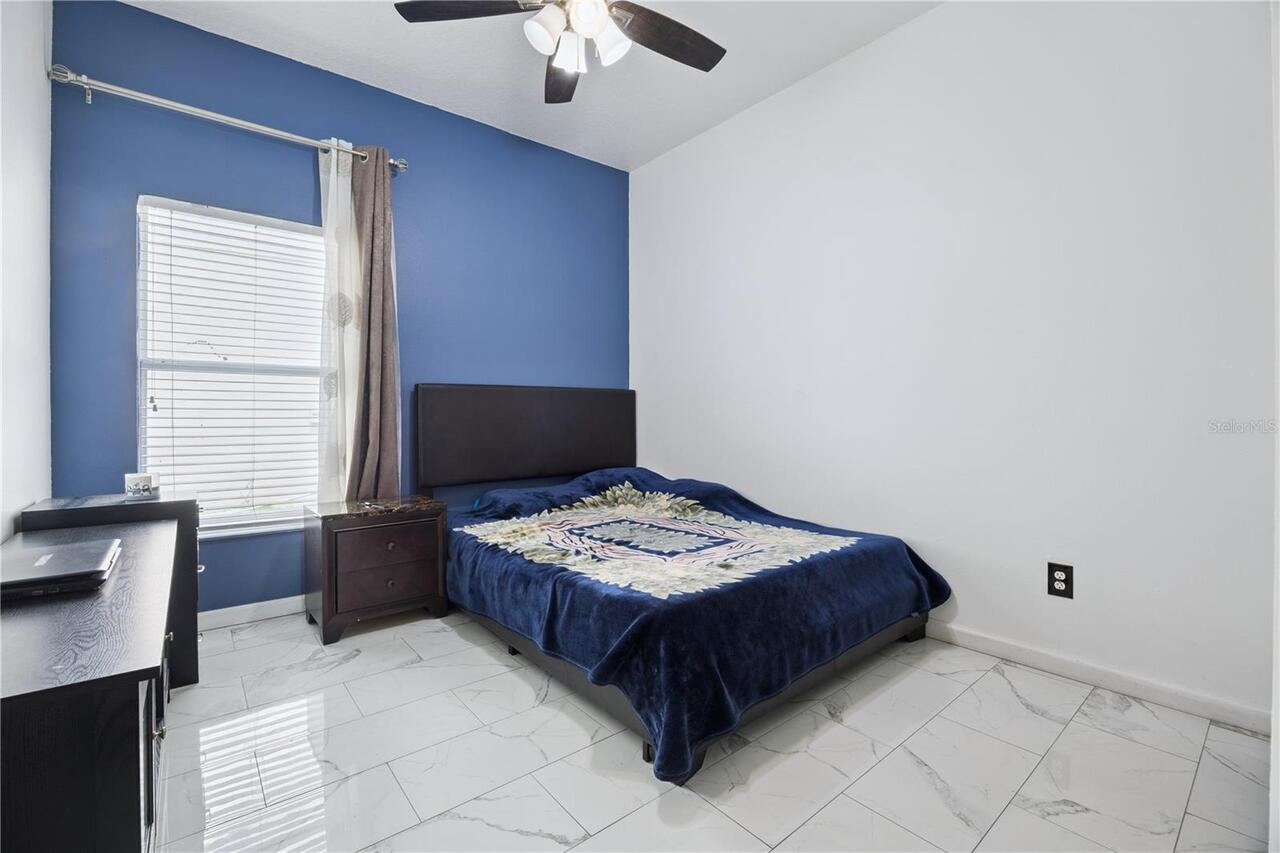 Listing Photo 26