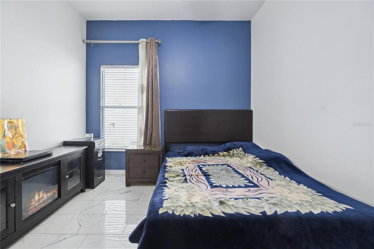 Listing Photo 27