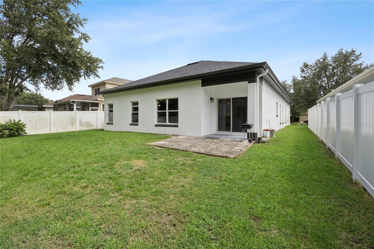 Listing Photo 31
