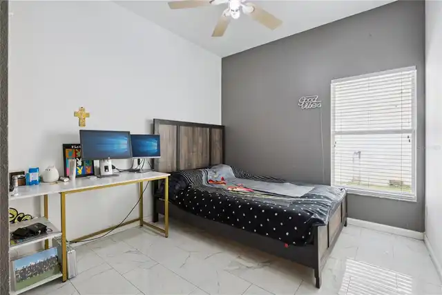 Listing Photo 25