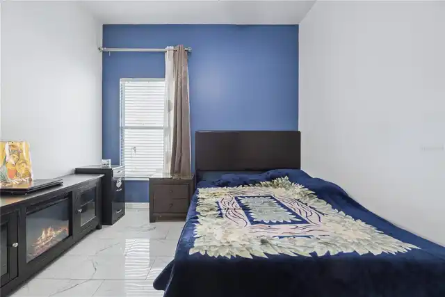 Listing Photo 27