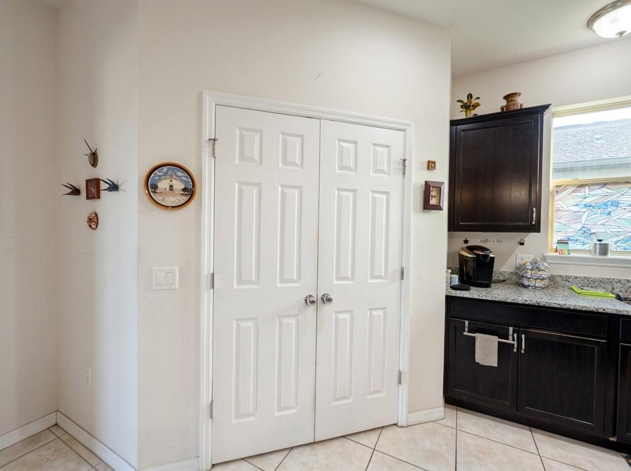 Listing Photo 14