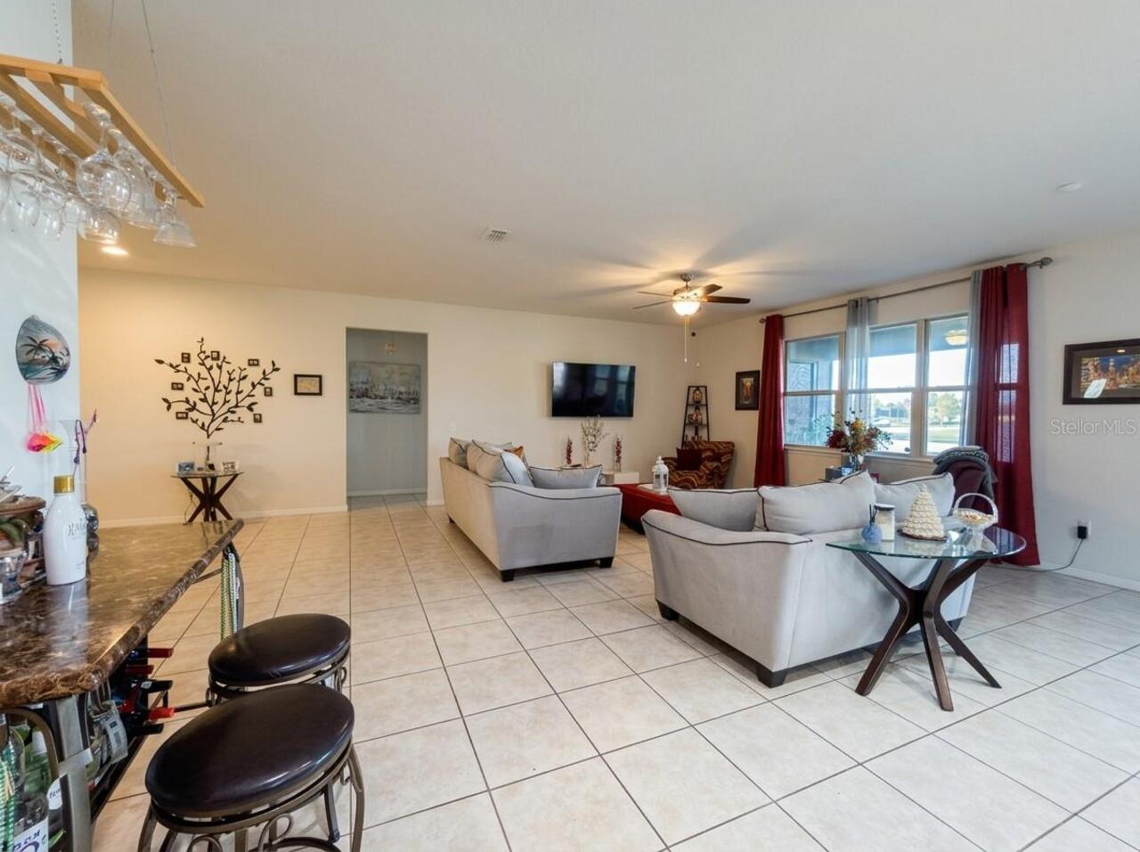 Listing Photo 19