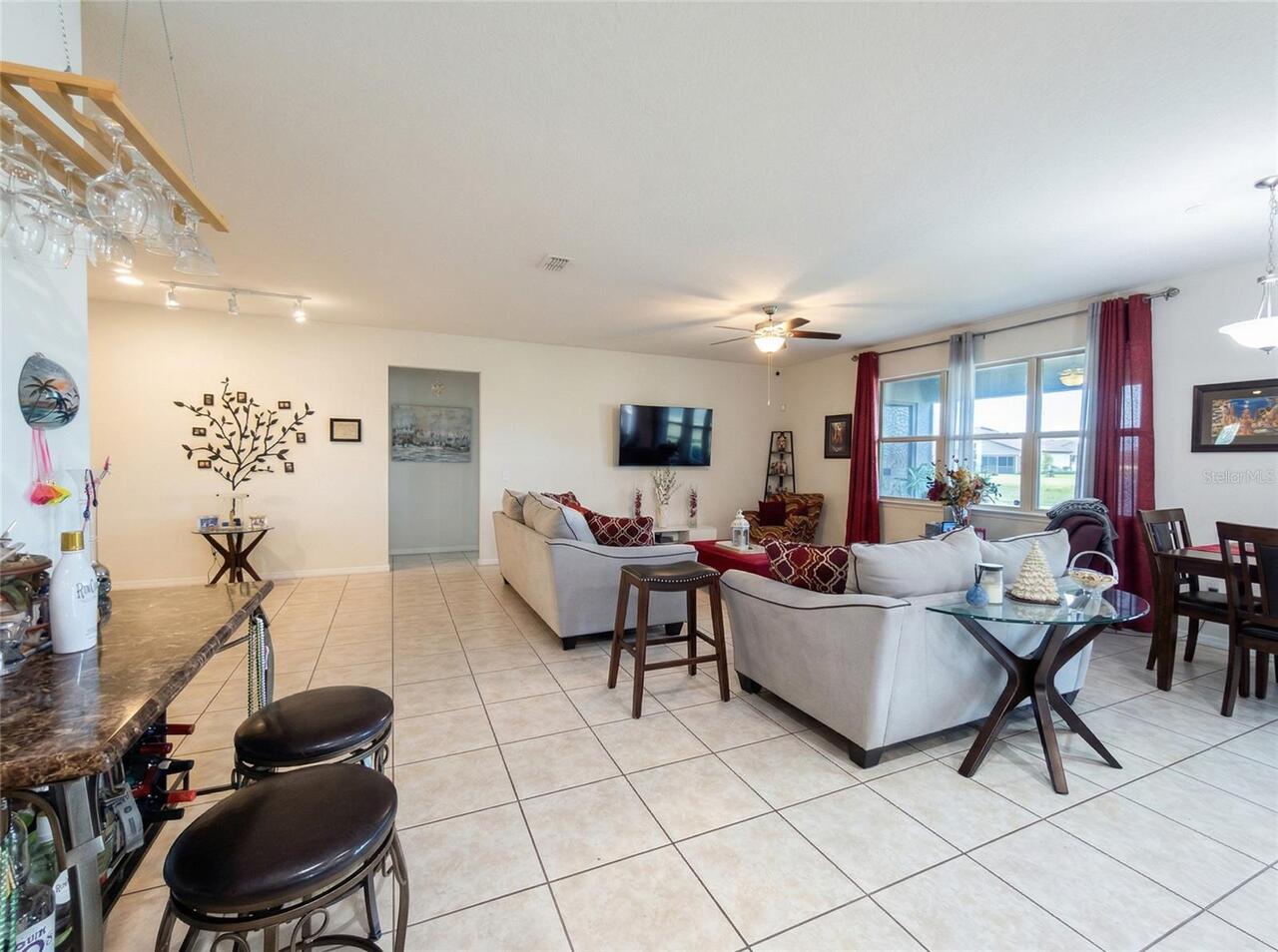 Listing Photo 22