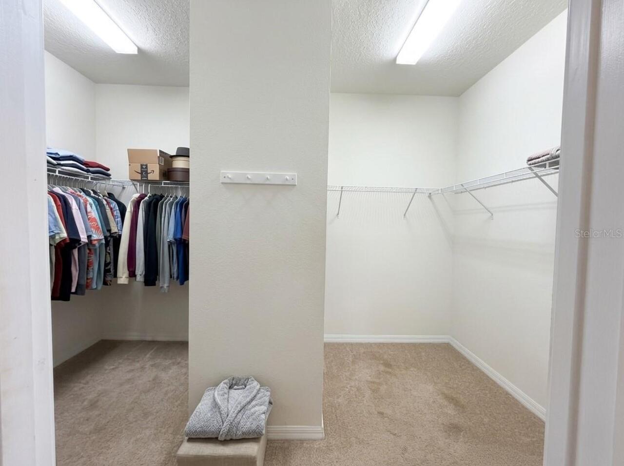 Listing Photo 27