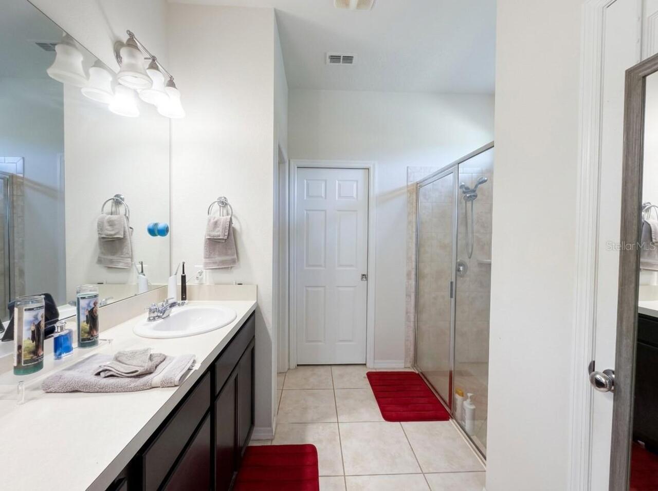 Listing Photo 29
