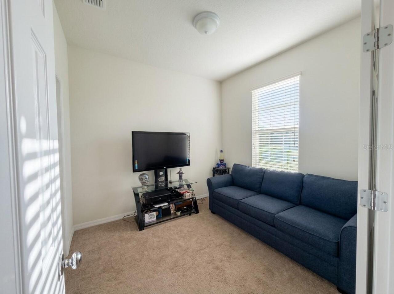 Listing Photo 31