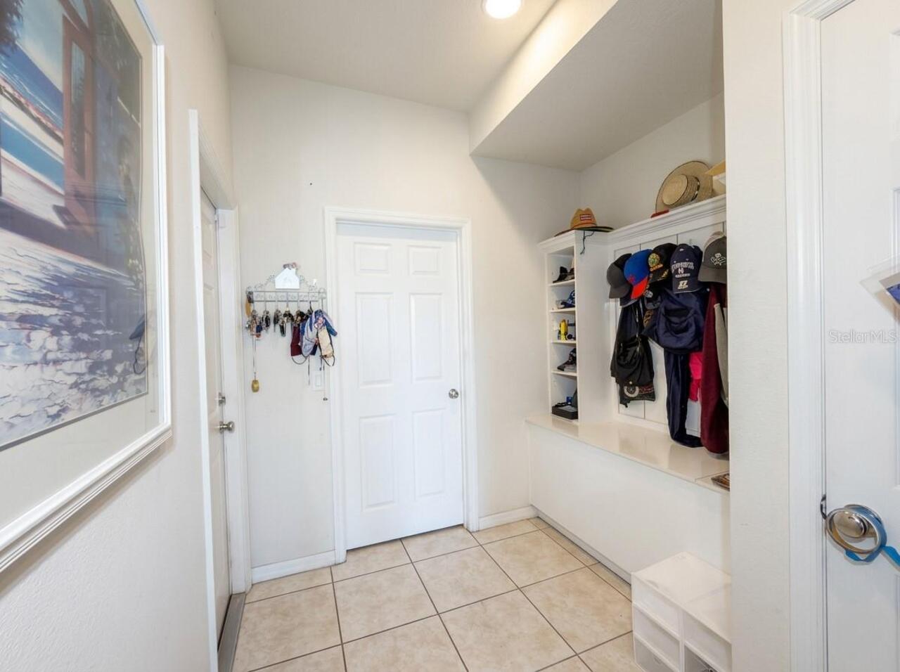 Listing Photo 42