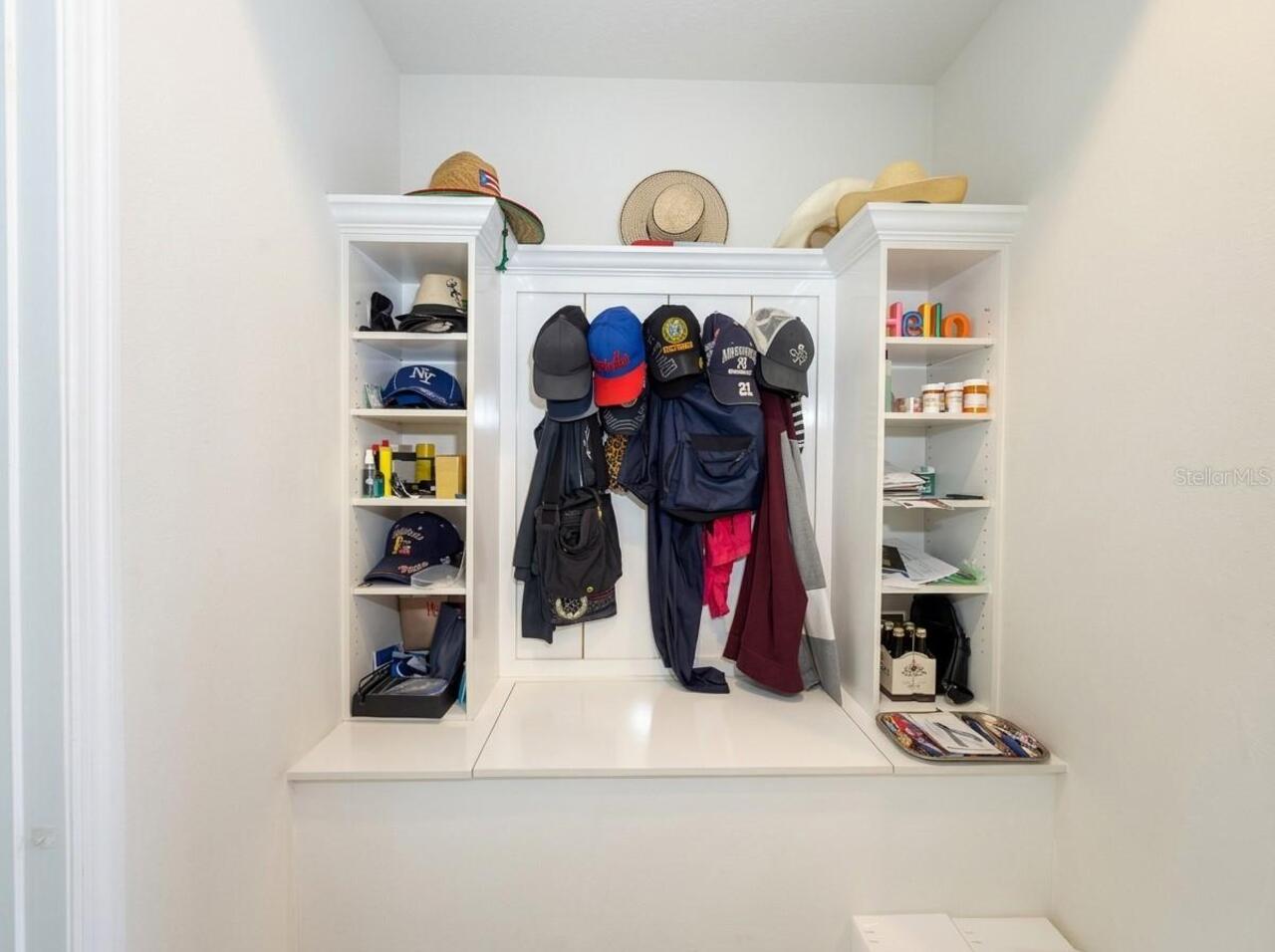 Listing Photo 43