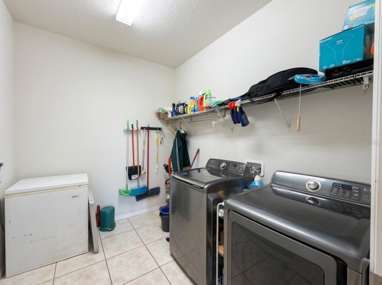 Listing Photo 44