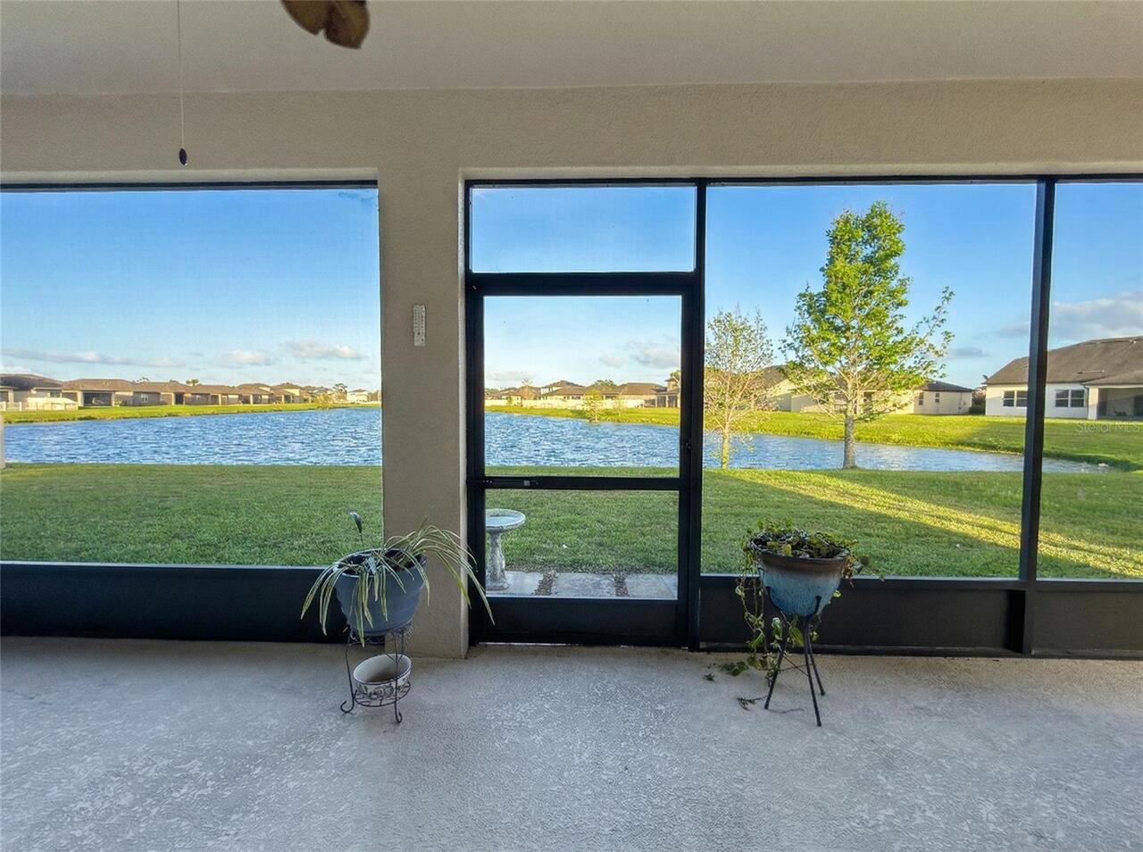Listing Photo 45