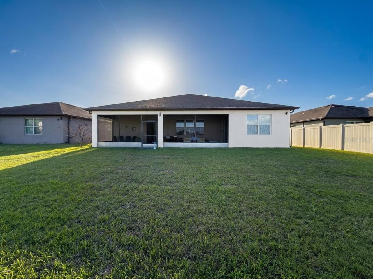 Listing Photo 55