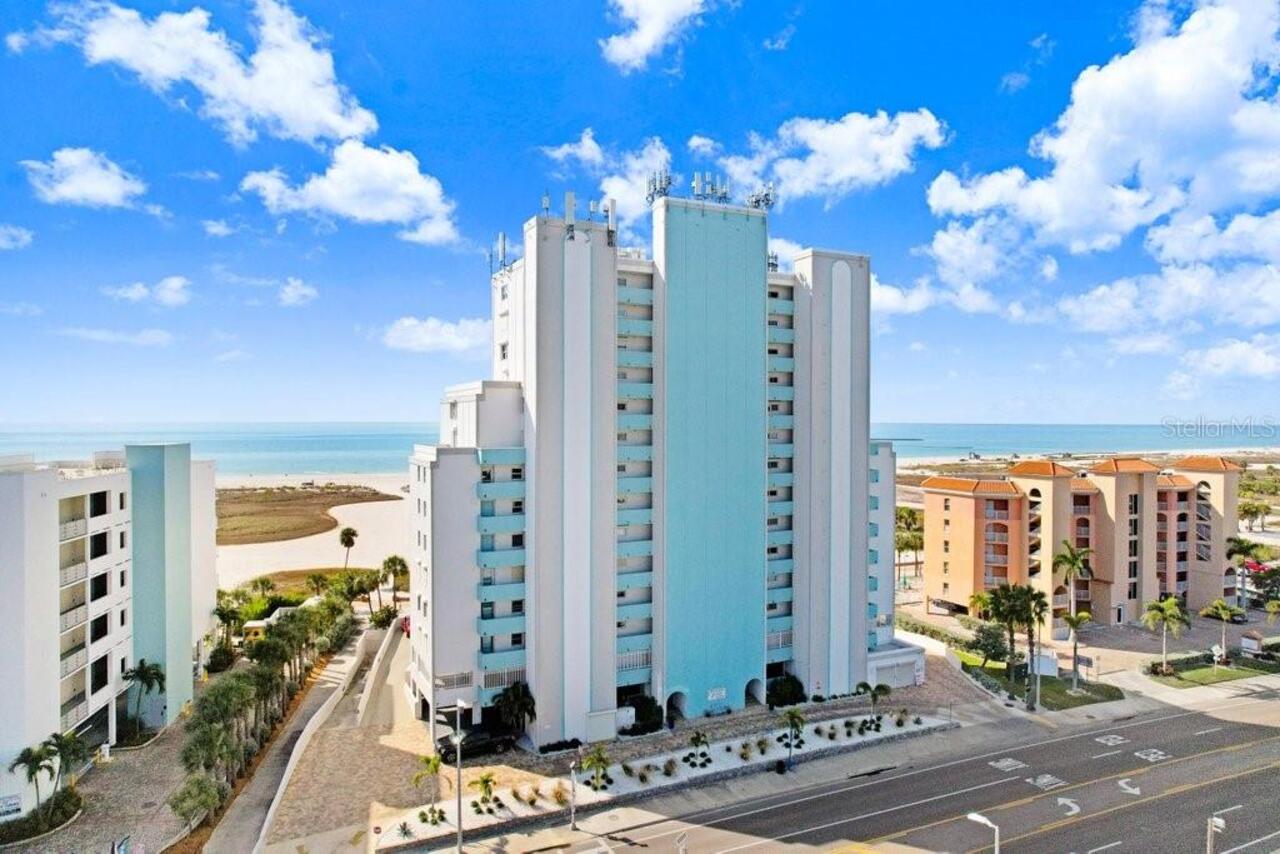Listing Photo 33