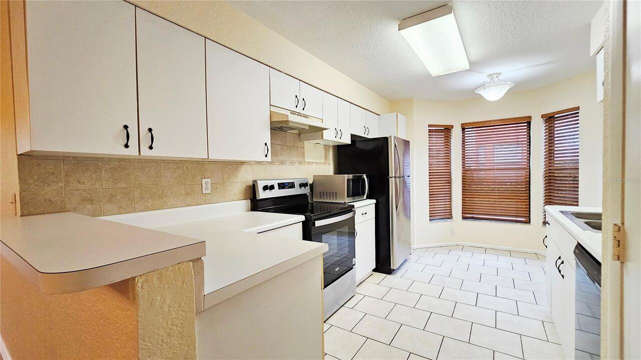Listing Photo 6