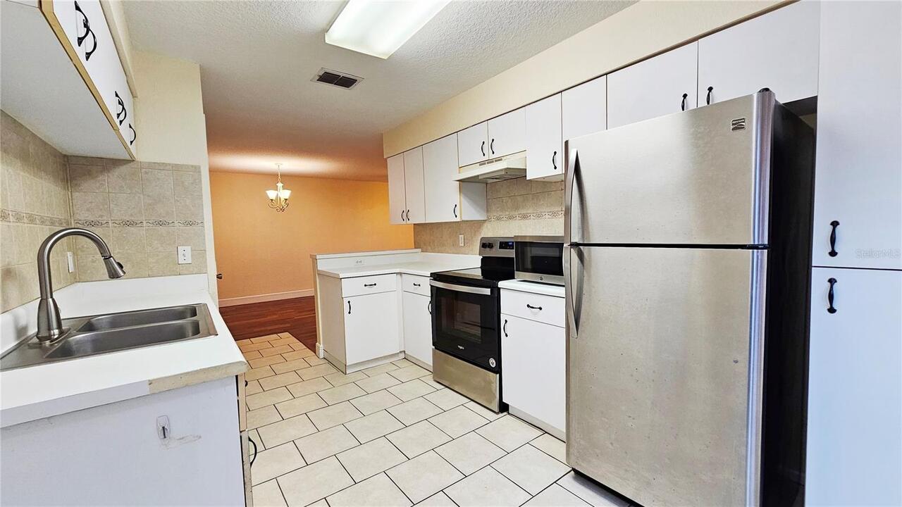 Listing Photo 7