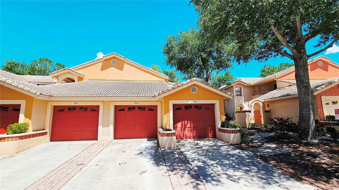 Listing Photo 25