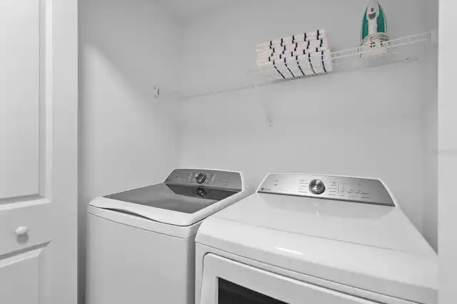Listing Photo 18