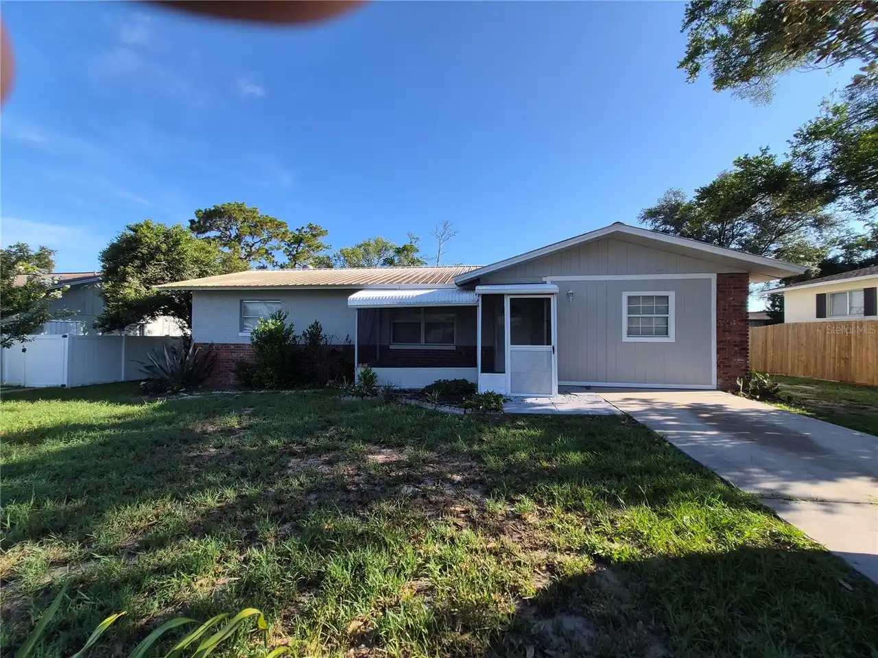 View Listing
