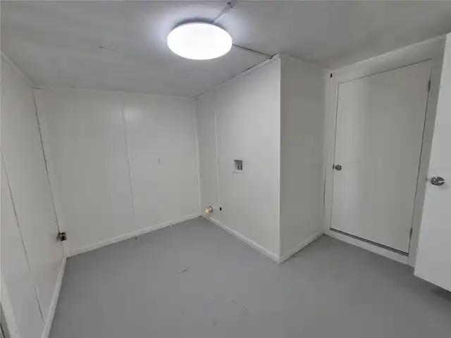 Listing Photo 13