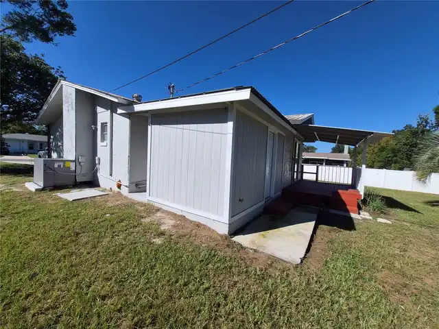 Listing Photo 16