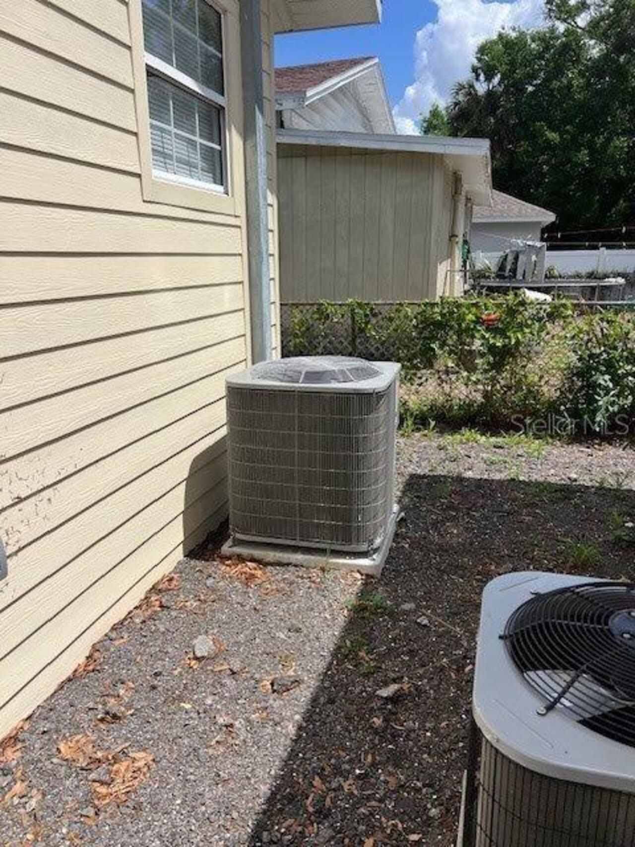 Listing Photo 6