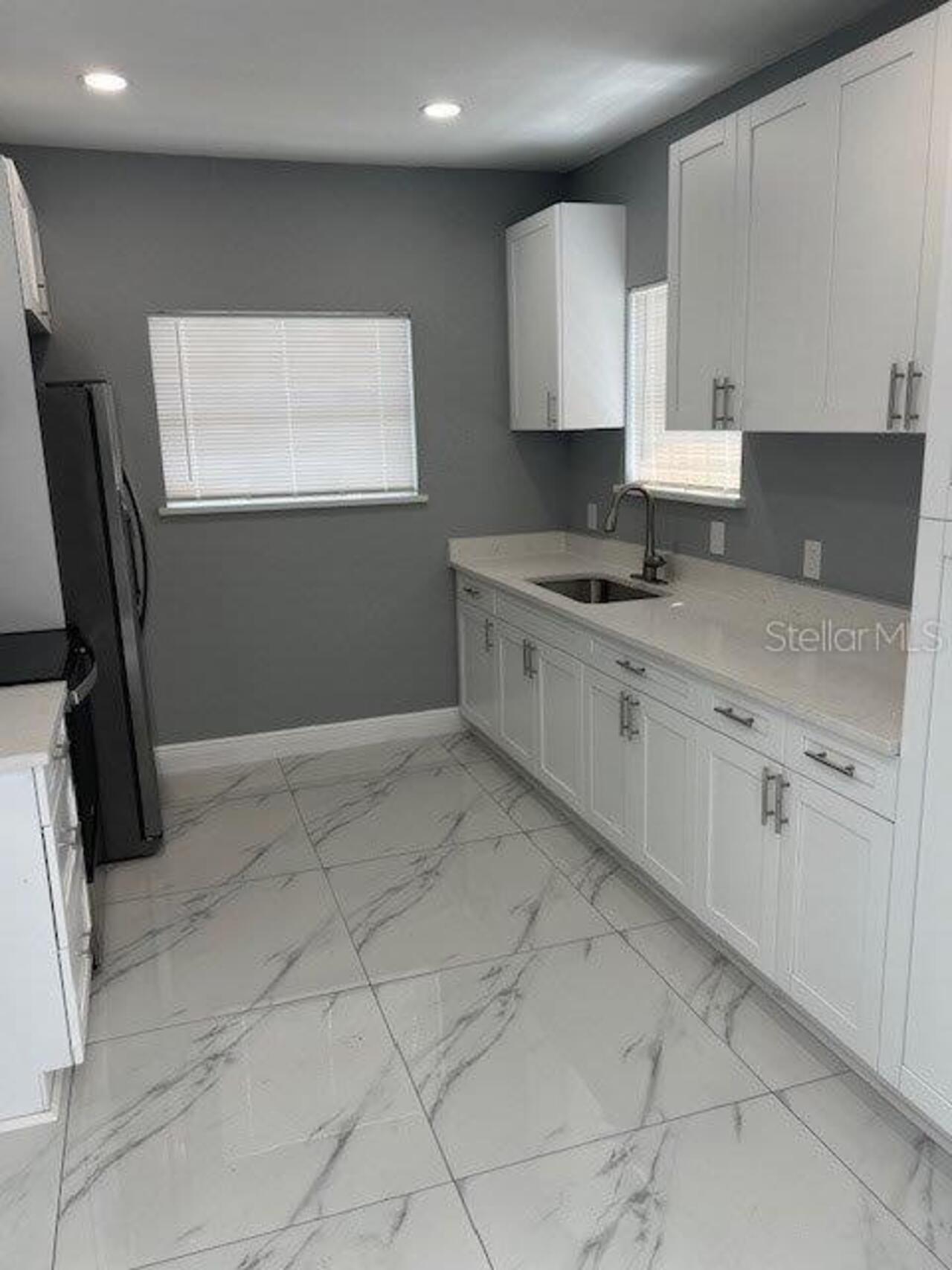 Listing Photo 10
