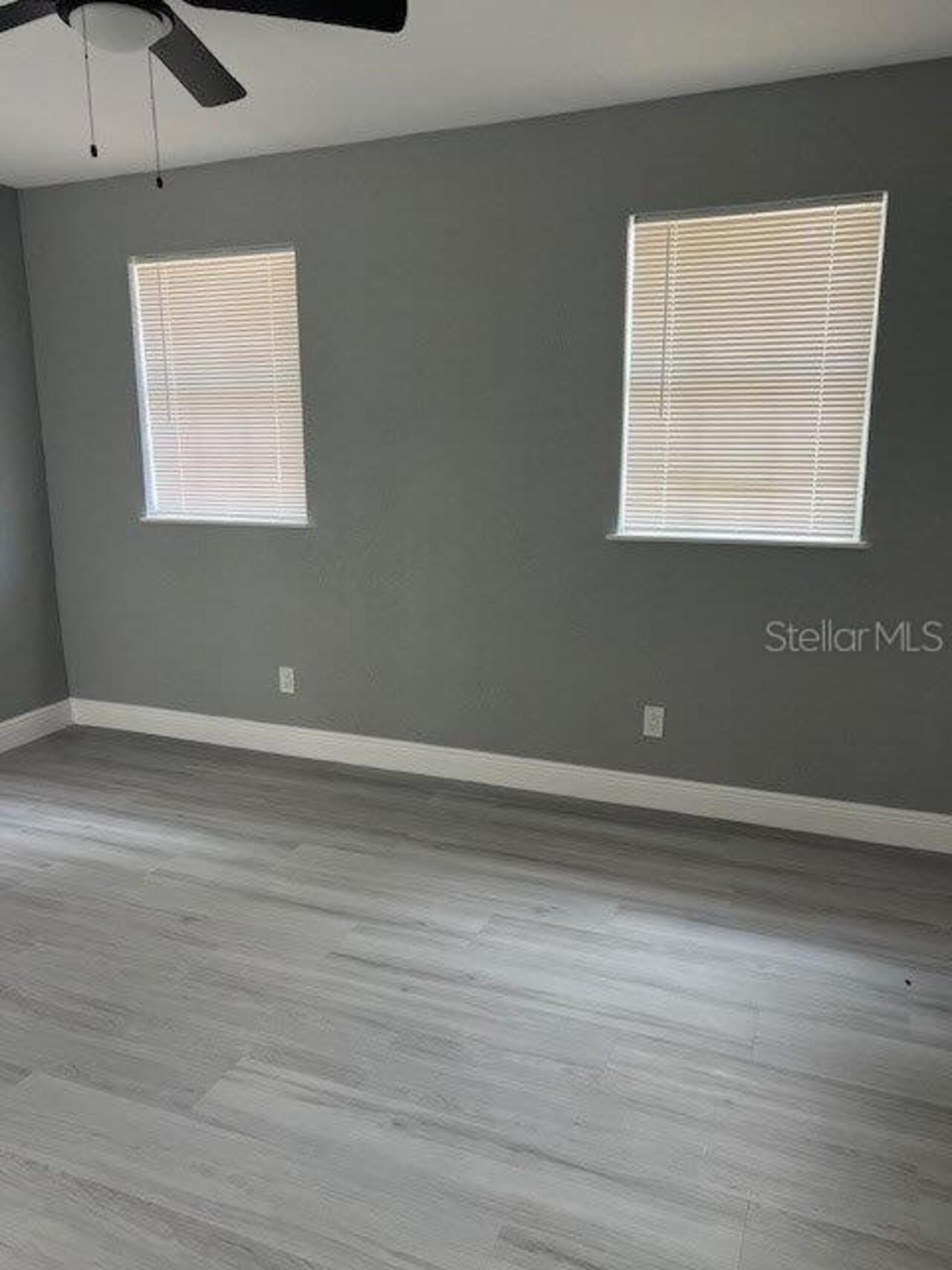 Listing Photo 20