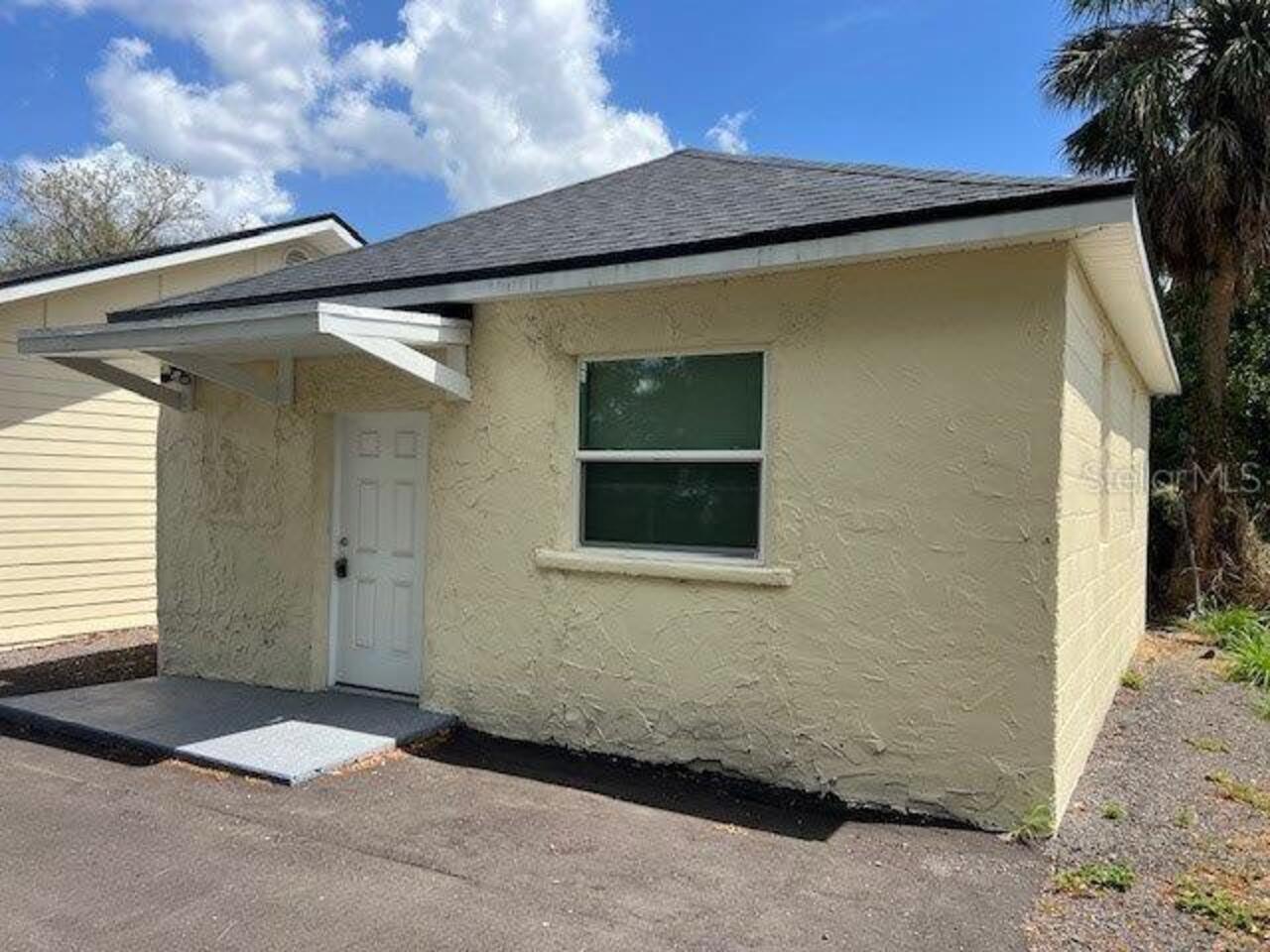 Listing Photo 23