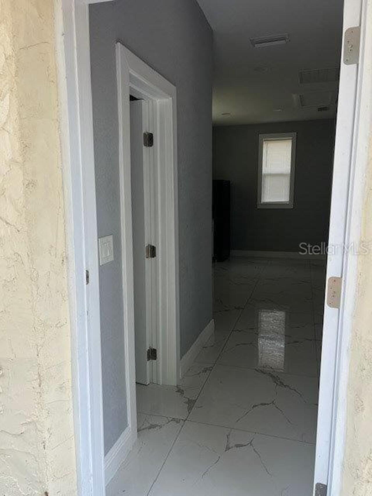 Listing Photo 26