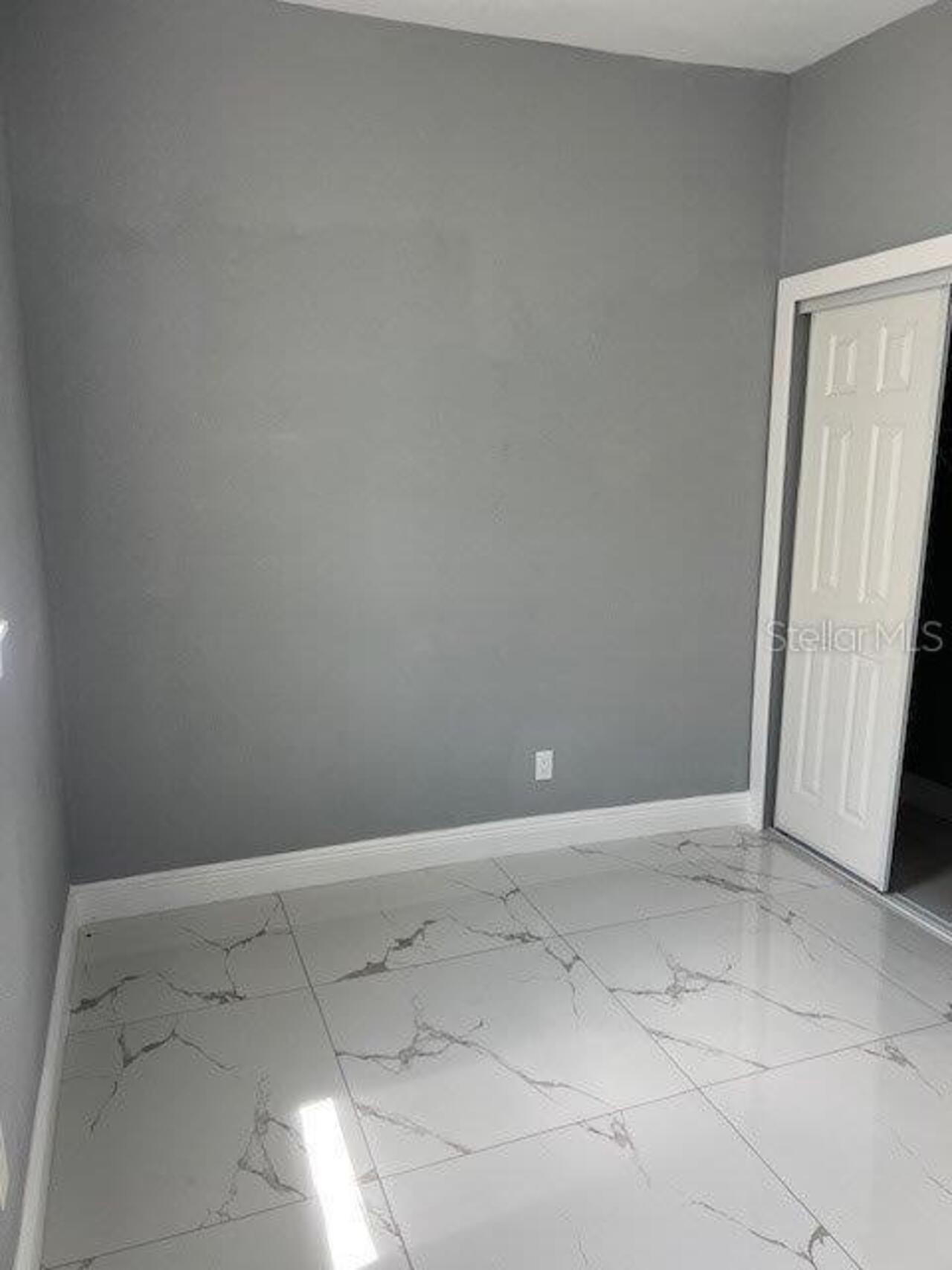 Listing Photo 34