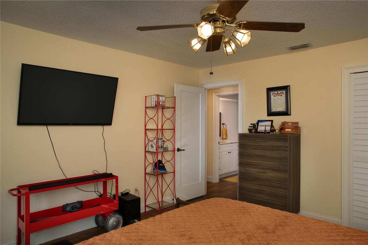 Listing Photo 27