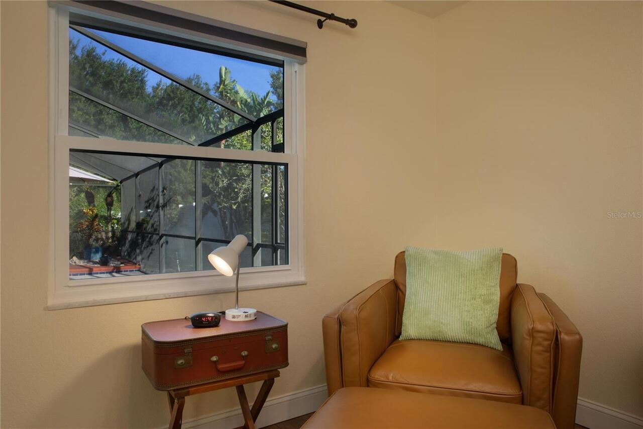 Listing Photo 29