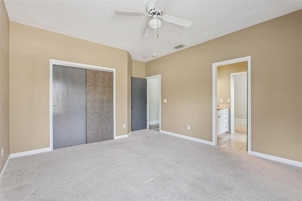 Listing Photo 45