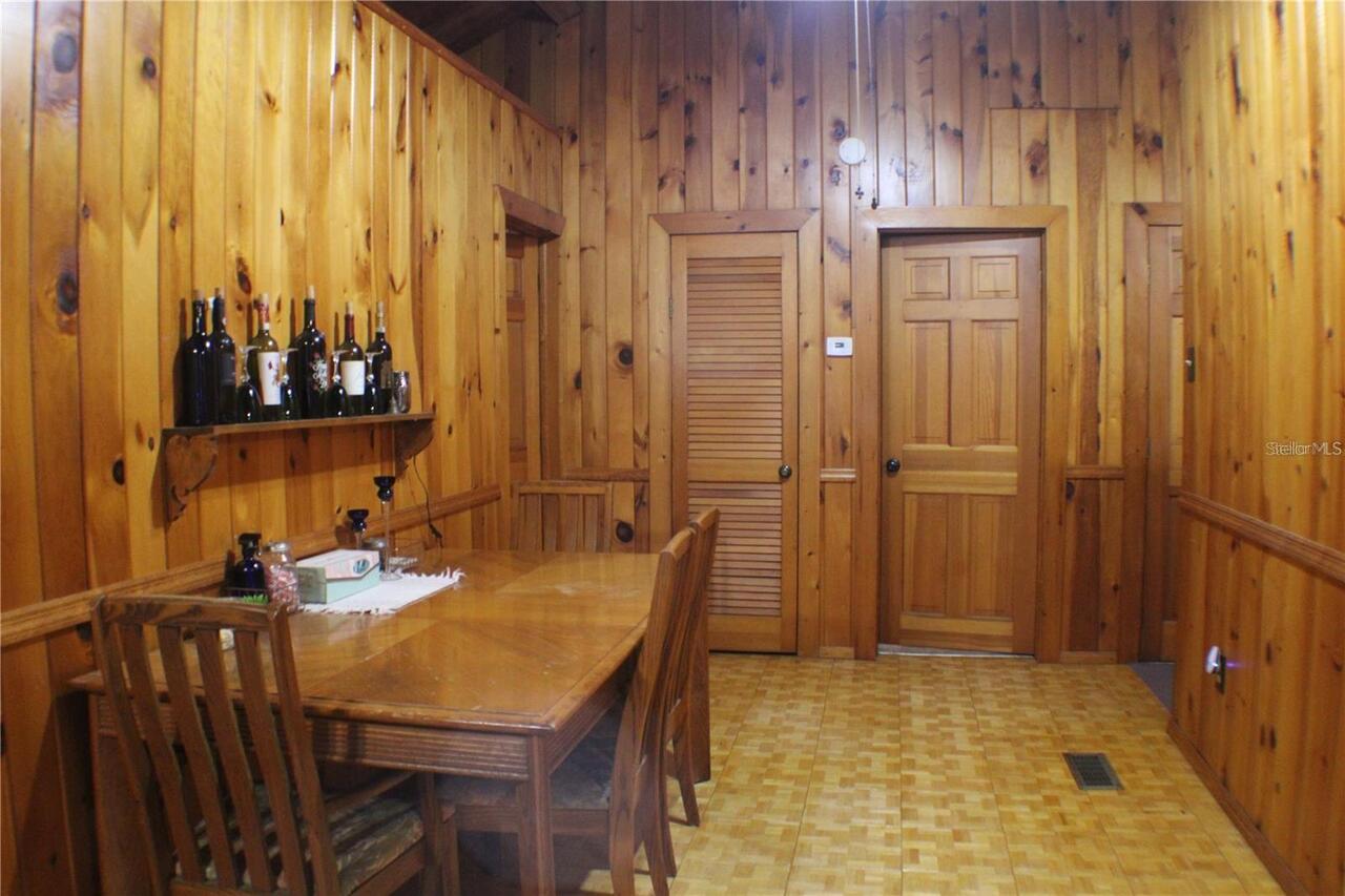 Listing Photo 7