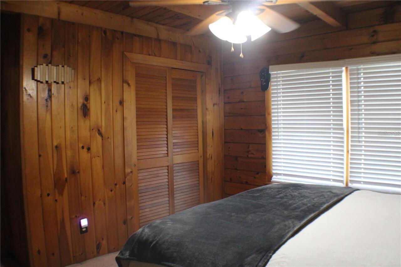 Listing Photo 8