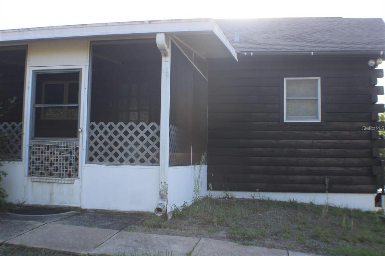 Listing Photo 14