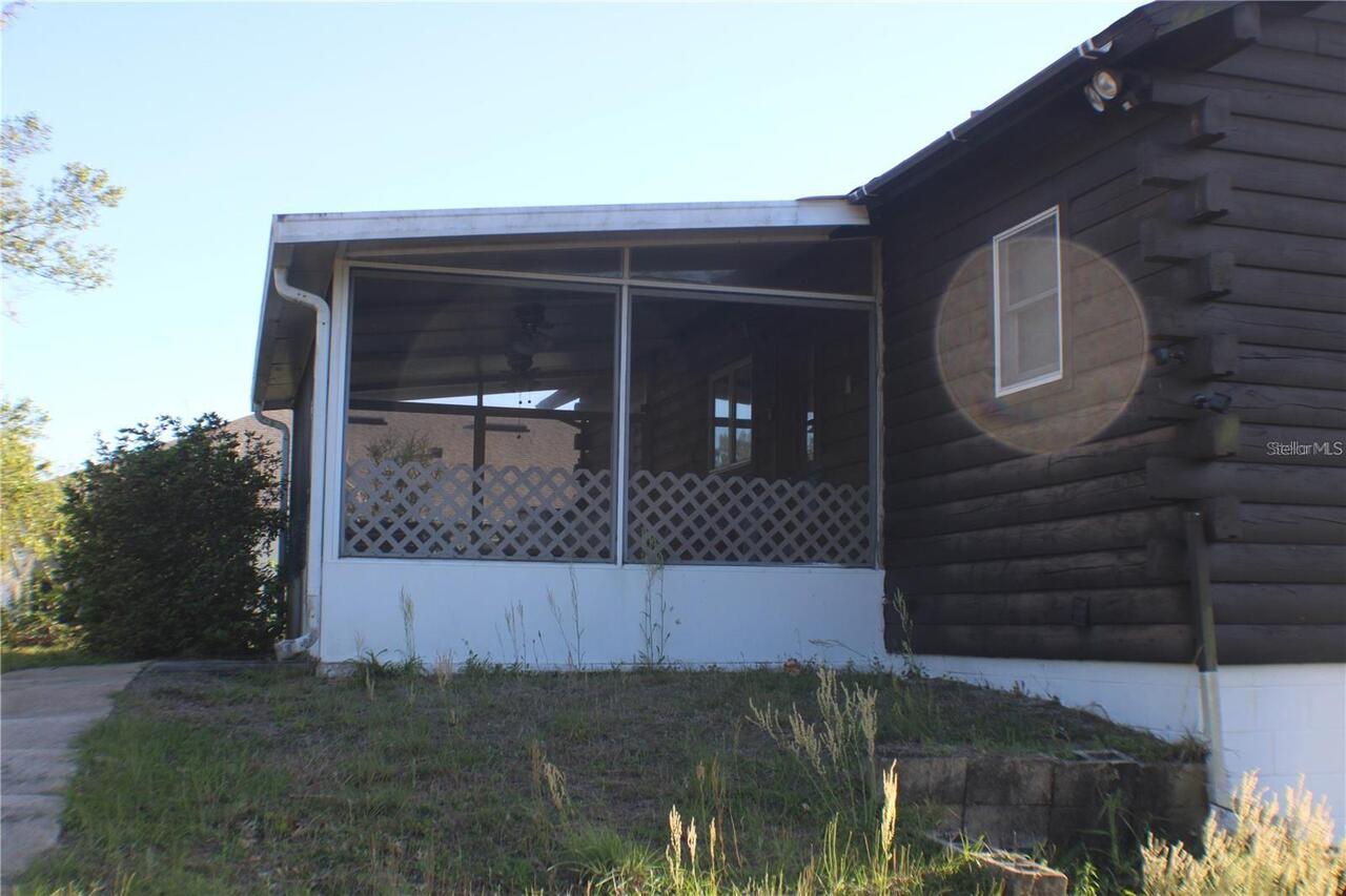 Listing Photo 15