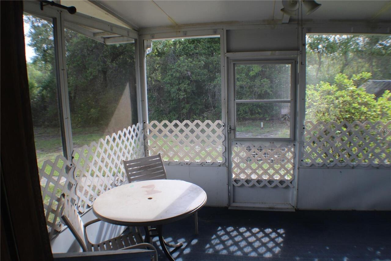 Listing Photo 16
