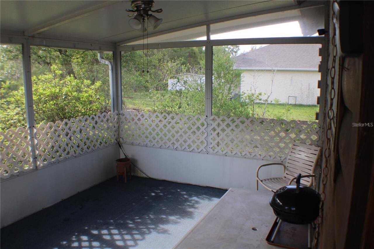Listing Photo 17